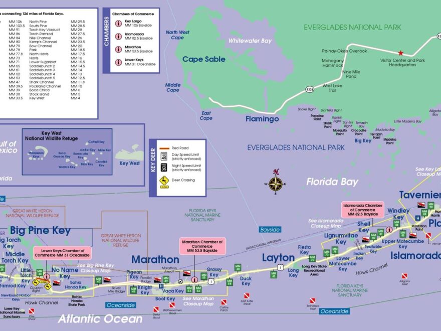 Hereliesacenotaph Just Another WordPress Site