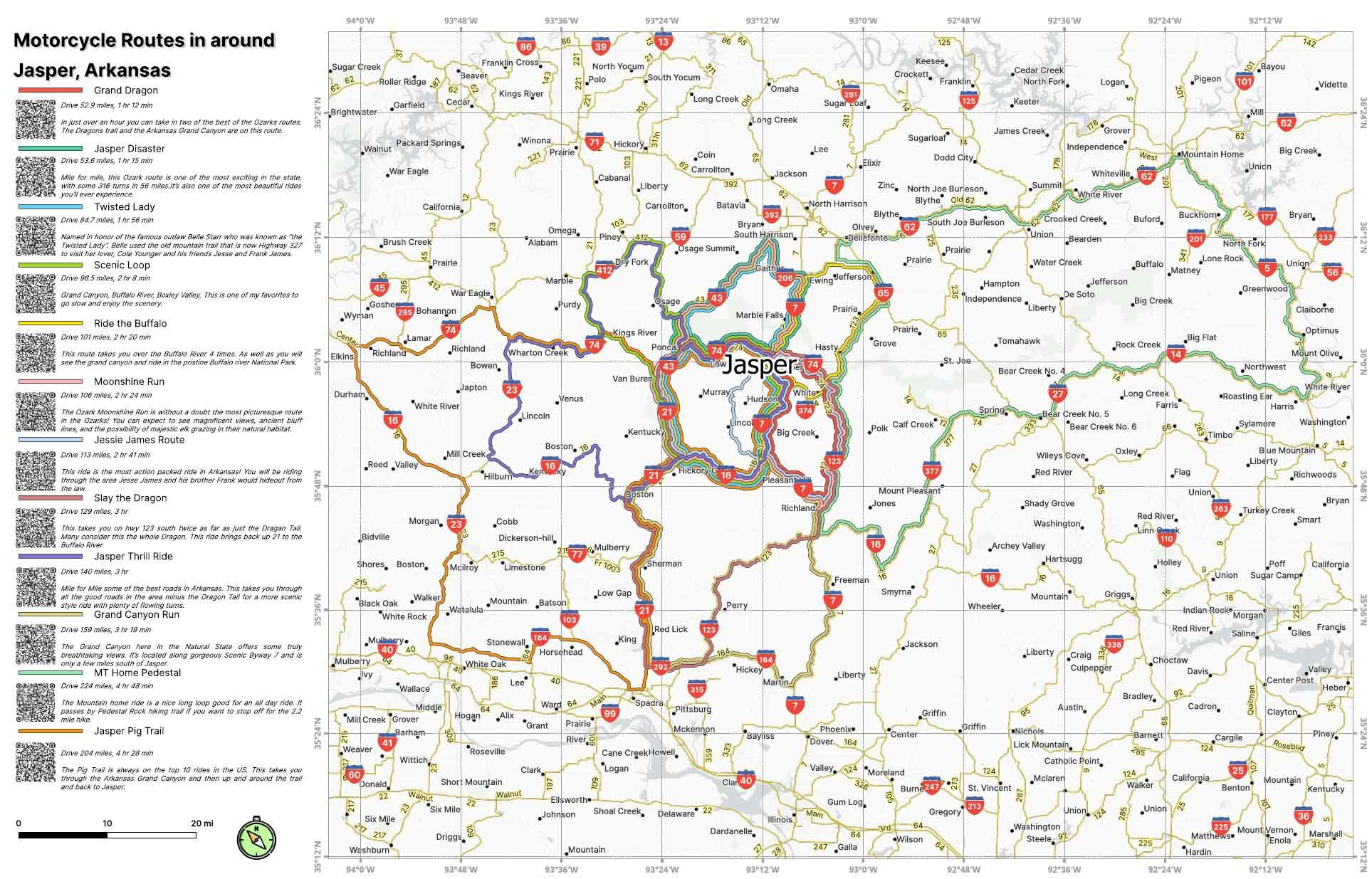 Jesse James s Hideout Ozark Experience