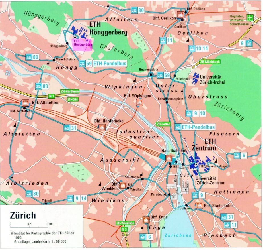 Printable Map Of Guyere Switzerland Map Printable