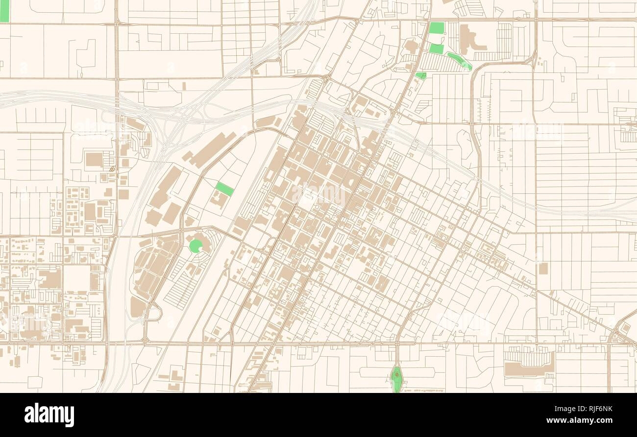 Las Vegas Nevada Printable Map Excerpt This Vector Streetmap Of Downtown Las Vegas Is Made For Infographic And Print Projects Stock Vector Image Art Alamy Las Vegas Nevada Printable Map Excerpt This Vector Streetmap Of Downtown Las Vegas Is Made For Infographic And Print Projects Stock Vector Image Art Alamy