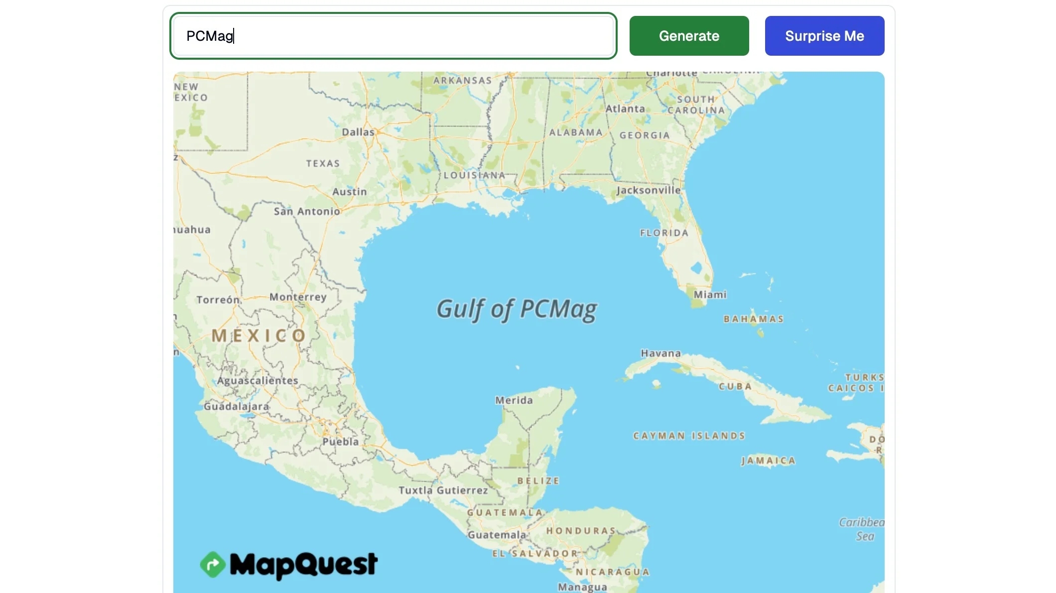 Printable New Mexico Map Mapquest Free Printable New Mexico Map Mapquest Free