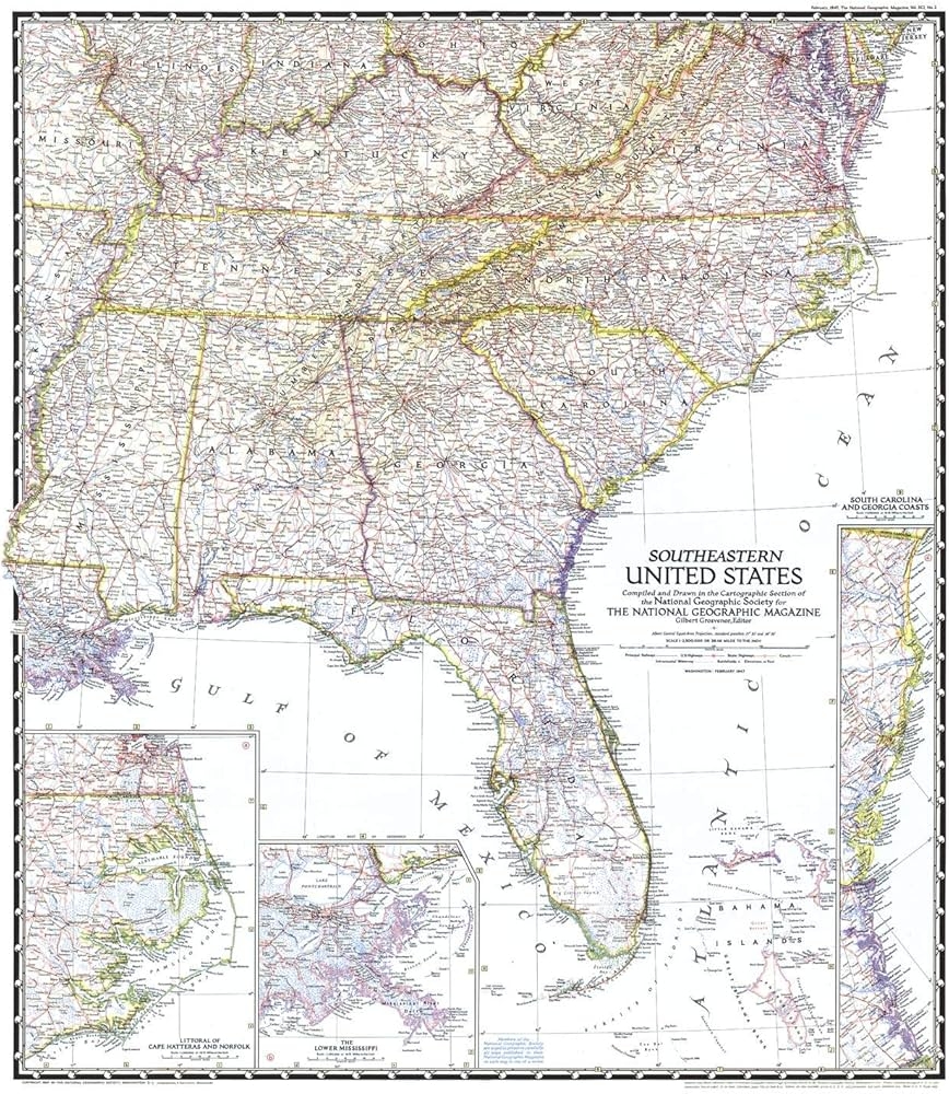 Module Location Map data USA Southeast Wikipedia Worksheets Library