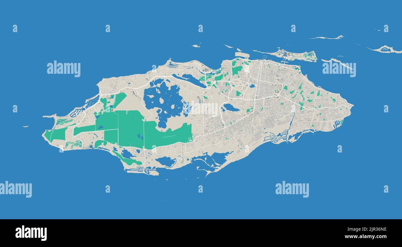 Printable Map Of Nassau Bahamas Printable Map Of Nassau Bahamas
