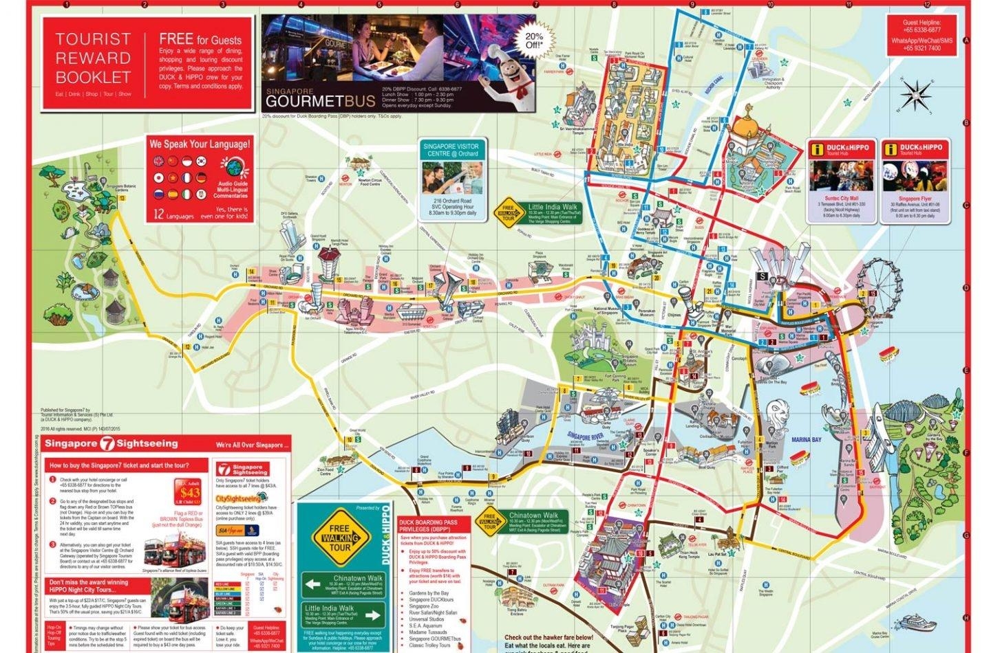 Old Quebec Walking Tour Map Old Quebec City Walking Tour Map Quebec Canada Old Quebec Walking Tour Map Old Quebec City Walking Tour Map Quebec Canada