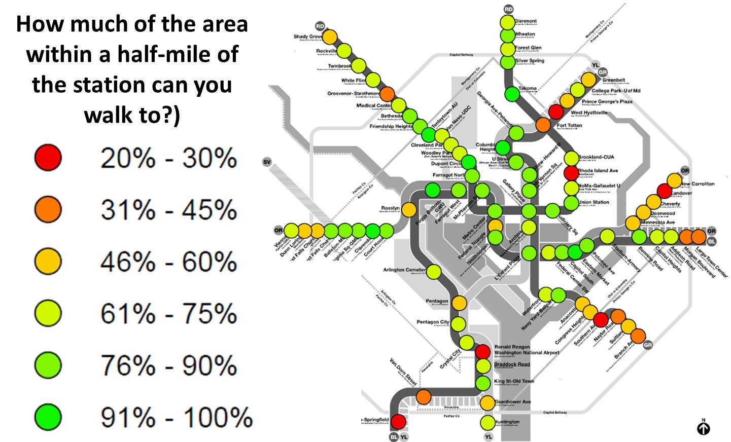 Dc Silverline Metro Map 2025 Printable
