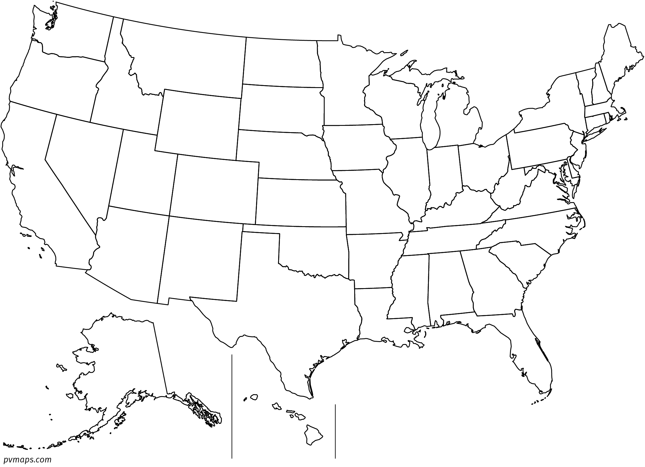 Printable Line Maps Pvmaps Printable Line Maps Pvmaps