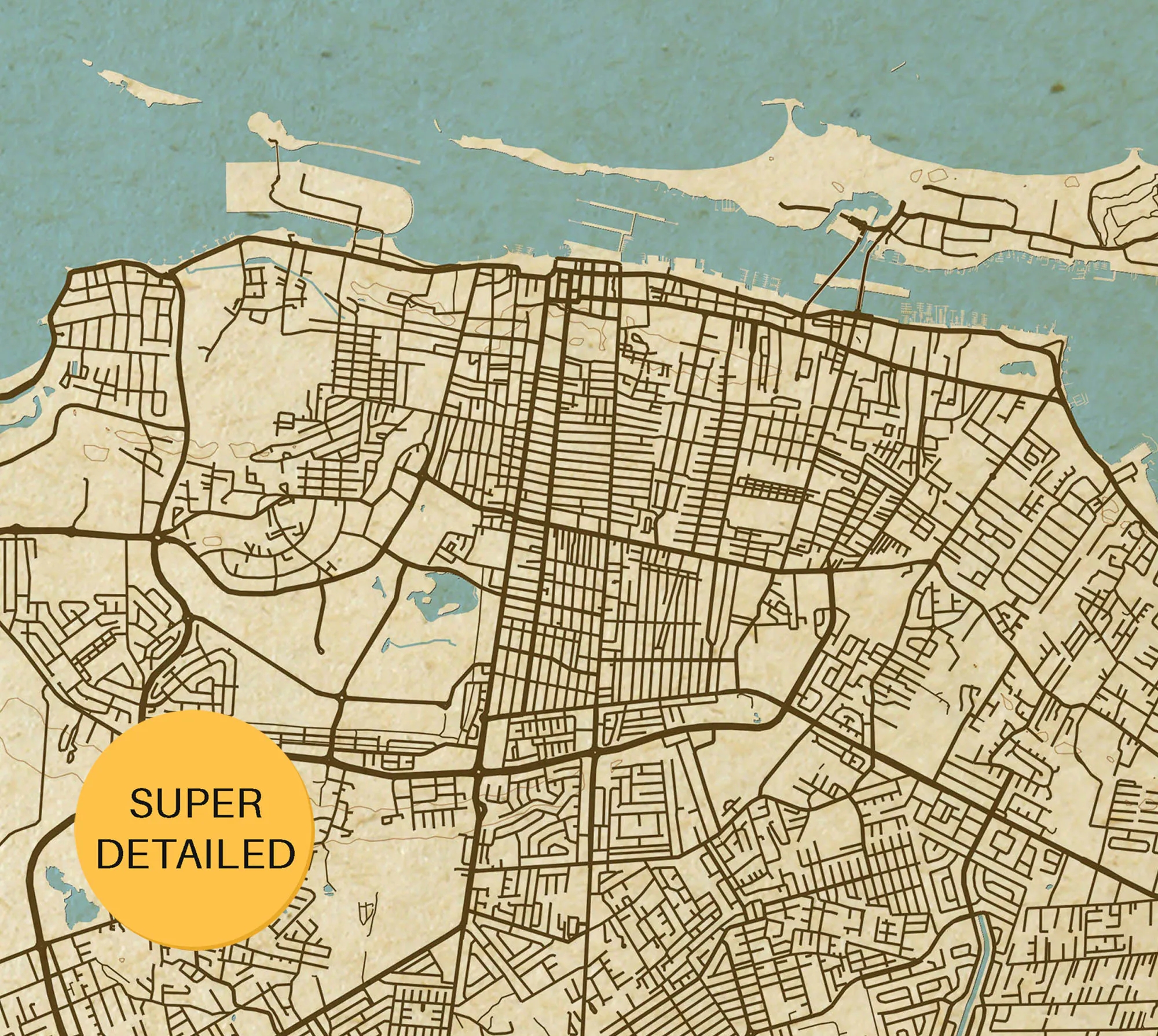 Printable Vintage Map Of Nassau New Providence The Bahamas Instant Download Street Map Map Poster Antique Style Map Print Etsy Printable Vintage Map Of Nassau New Providence The Bahamas Instant Download Street Map Map Poster Antique Style Map Print Etsy