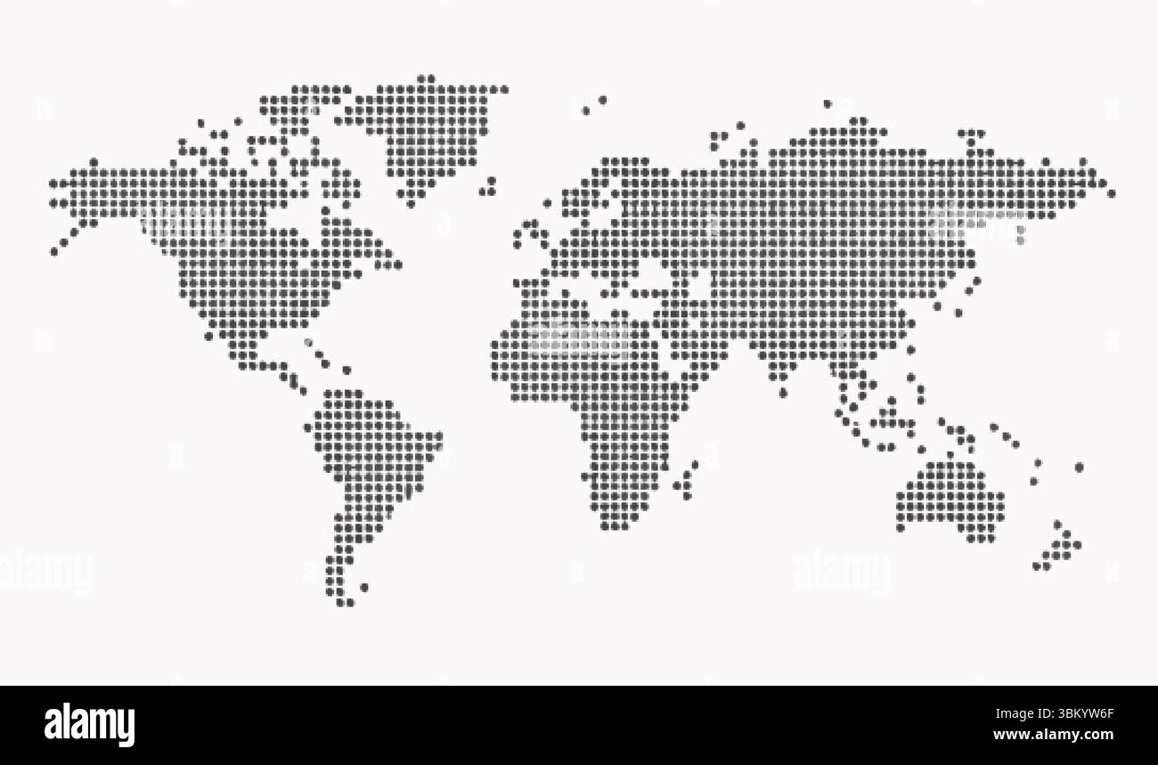 Free Printable Map Graphics