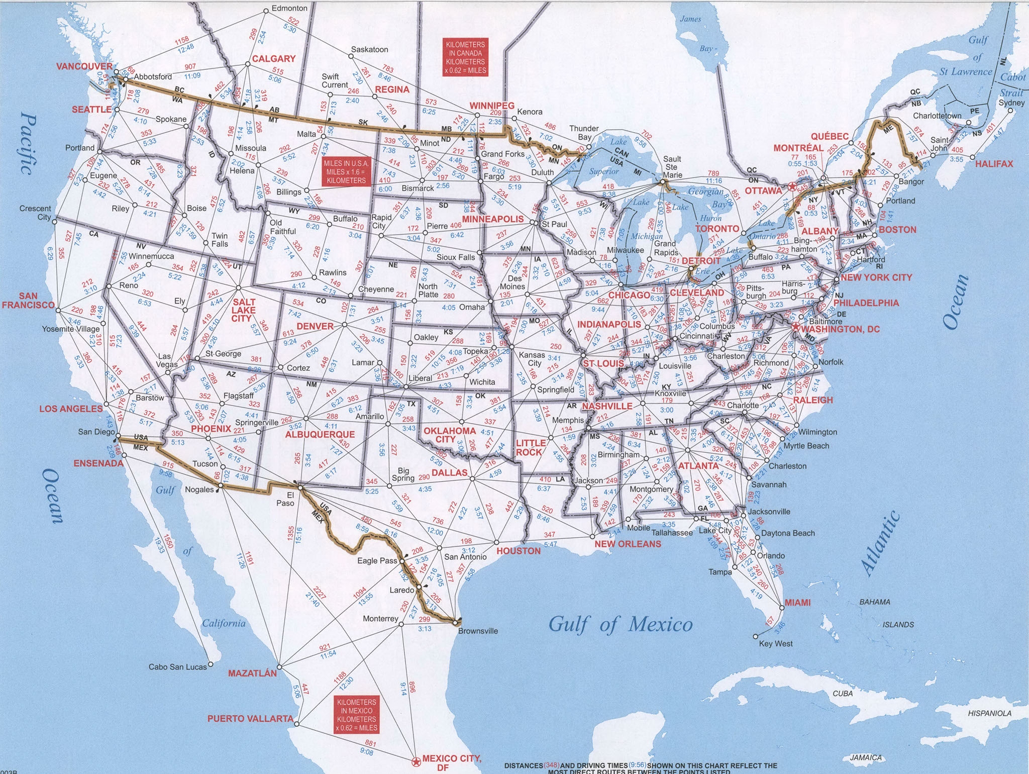 Road Atlas US Detailed Map Highway State Province Cities Towns Worksheets Library Road Atlas US Detailed Map Highway State Province Cities Towns Worksheets Library