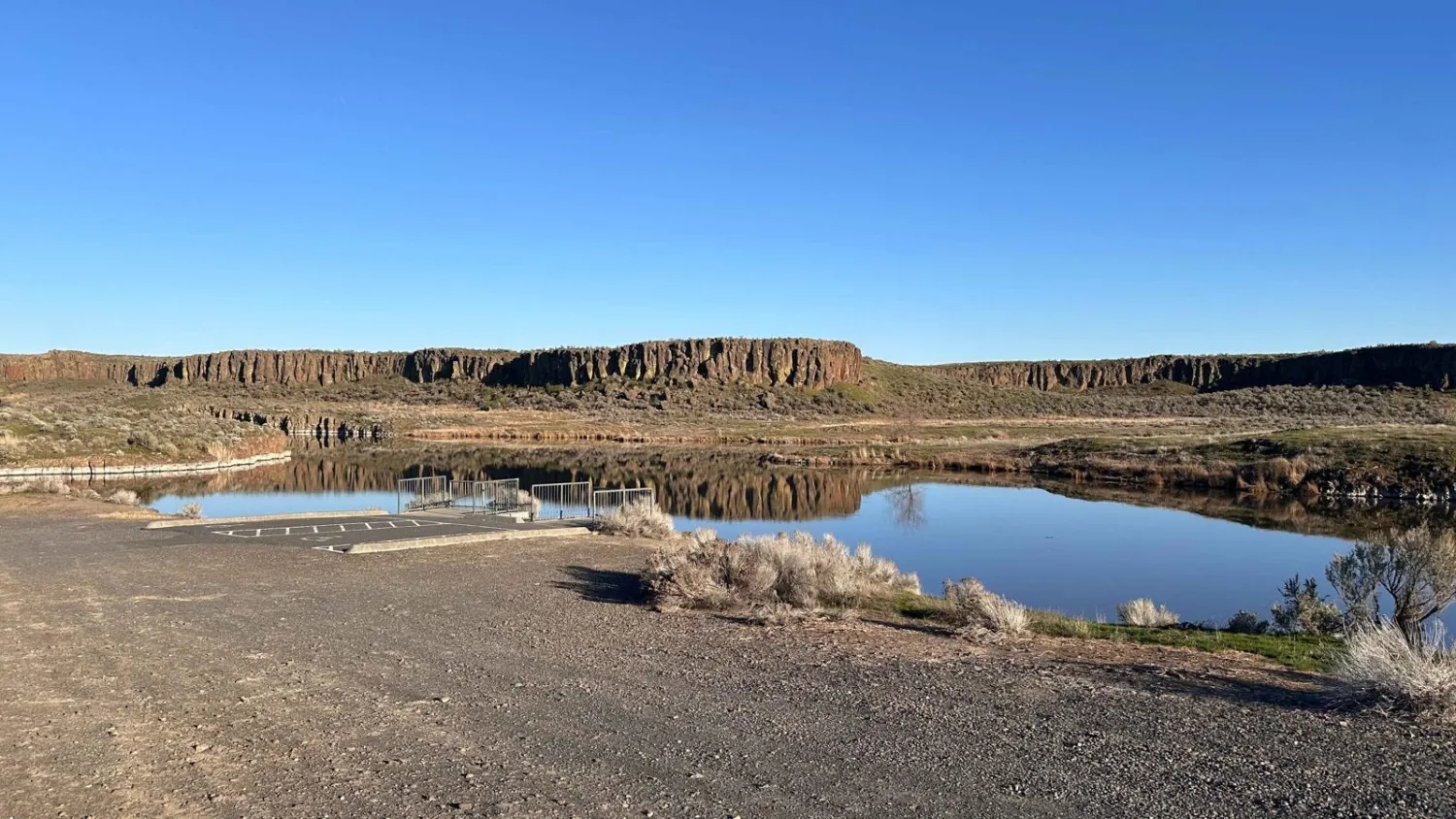 Seep Lake Washington GPS Trail Map Conditions Difficulty OnX Offroad Seep Lake Washington GPS Trail Map Conditions Difficulty OnX Offroad