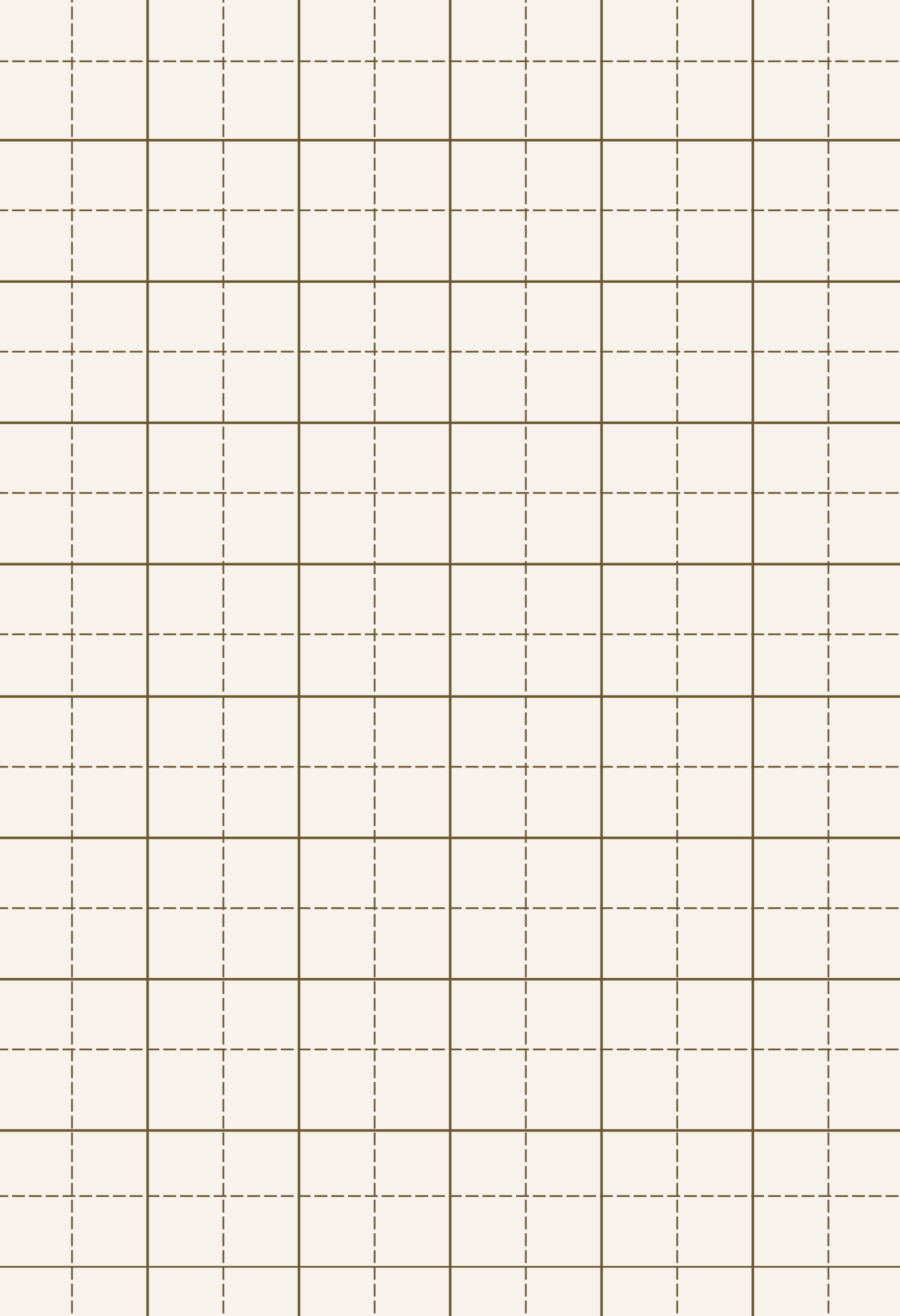 Simple Battle grid 4 Print R battlemaps