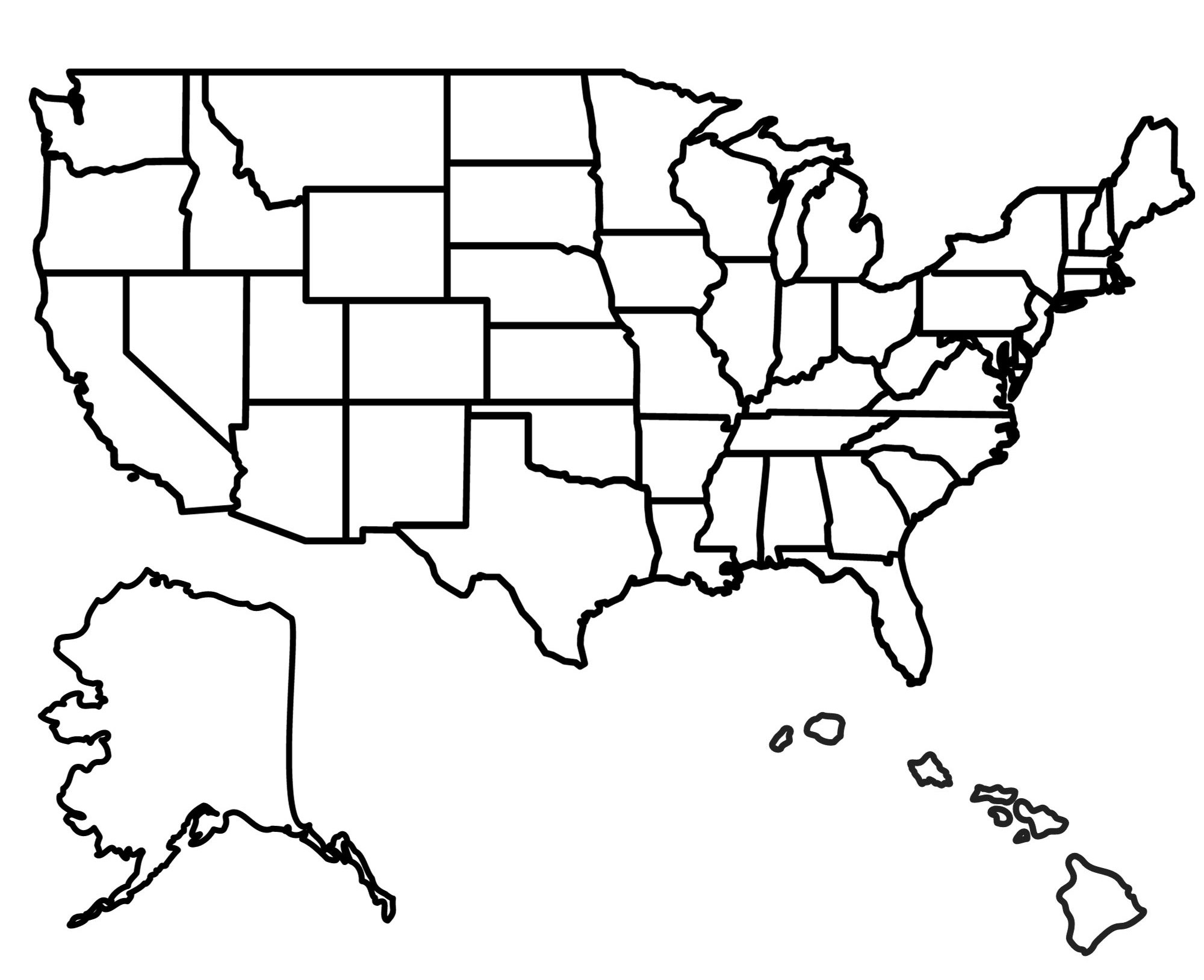 Us Map By Region Printable Free Us Map By Region Printable Free