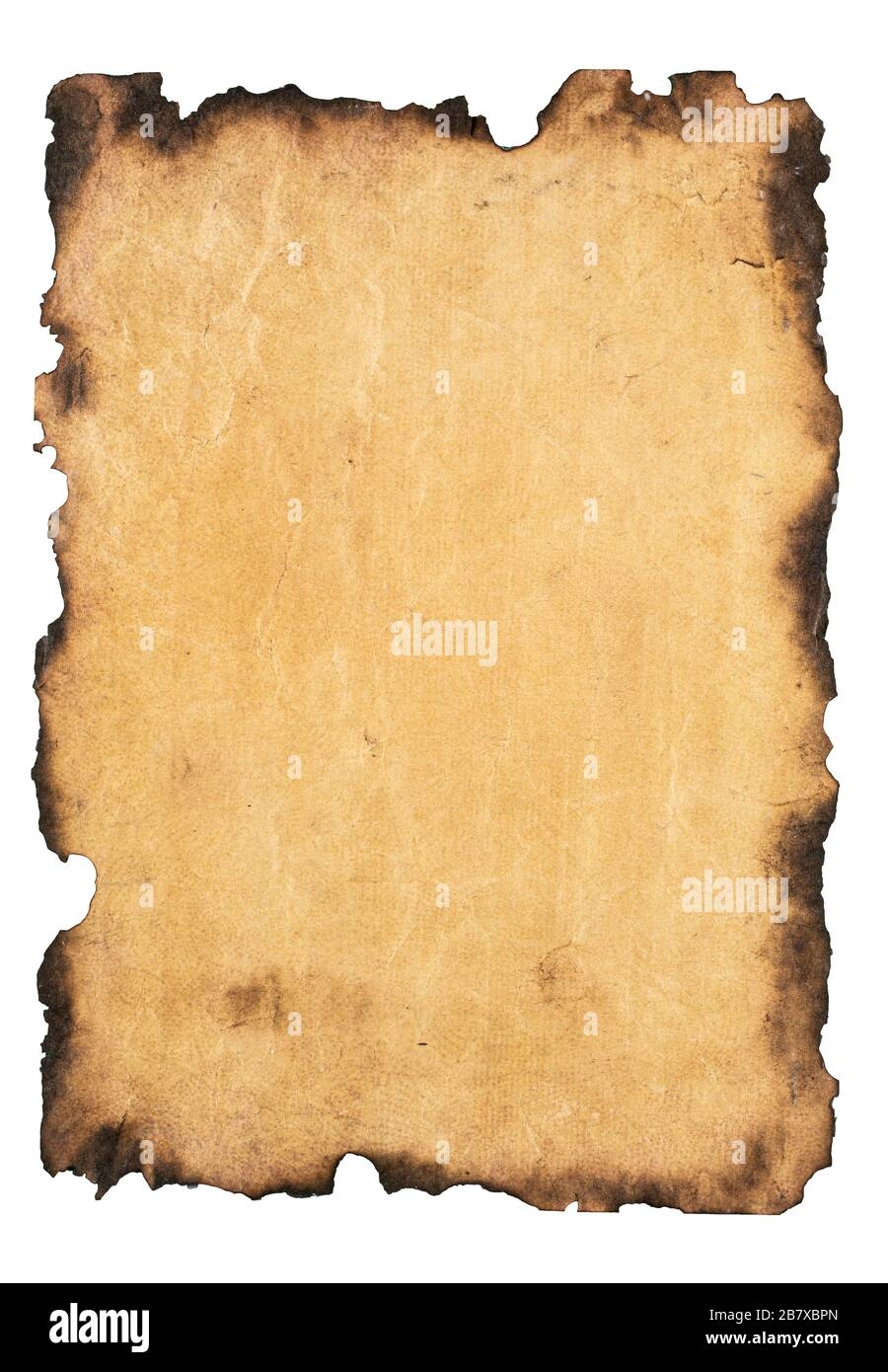 Treasure Map Hi res Stock Photography And Images Alamy Treasure Map Hi res Stock Photography And Images Alamy