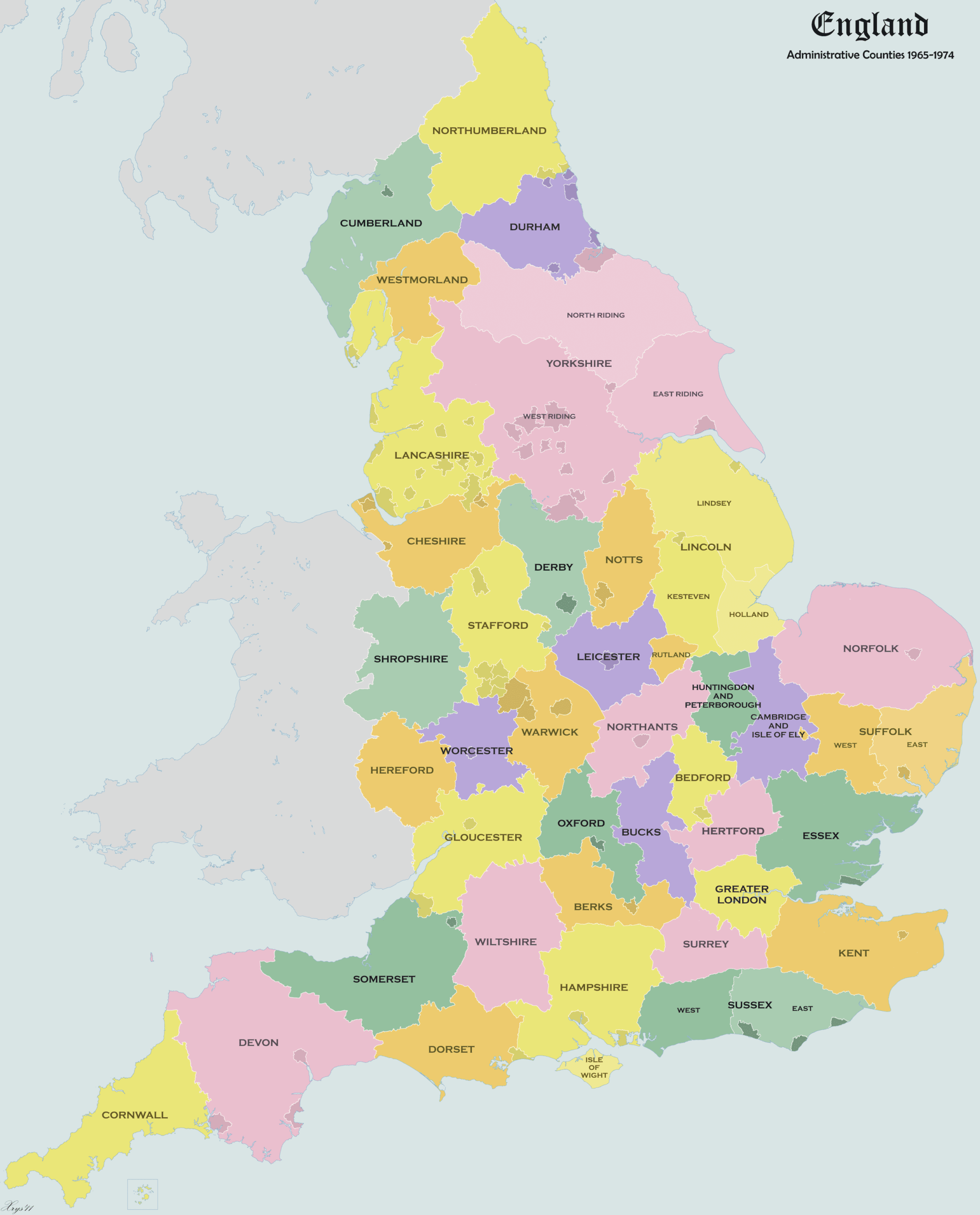 UK Counties Map High Resolution And Free Printable Winterville Worksheets Library