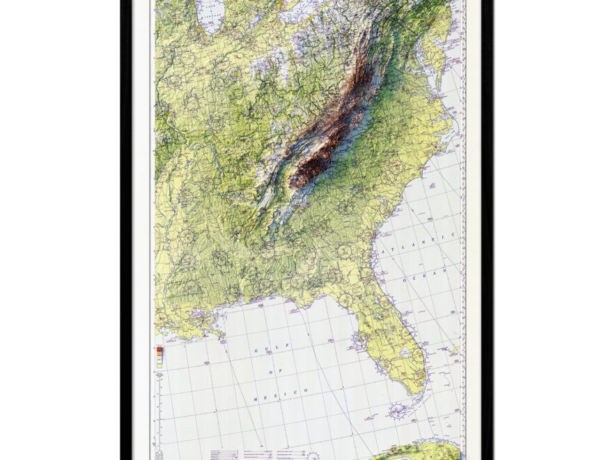 United States Map L Color L Coloring L Printable USA US Sales Map Worksheets Library