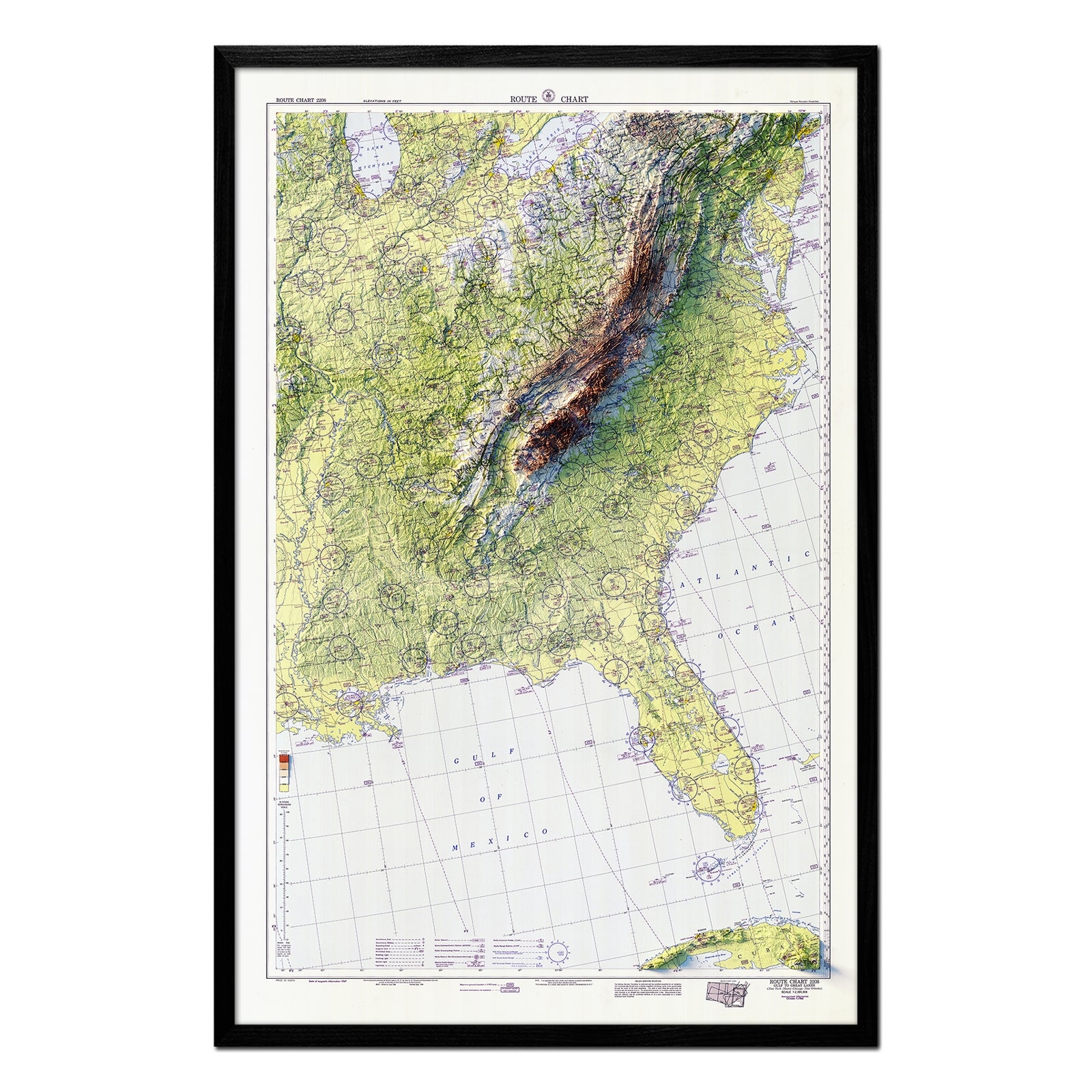 United States Map L Color L Coloring L Printable USA US Sales Map Worksheets Library