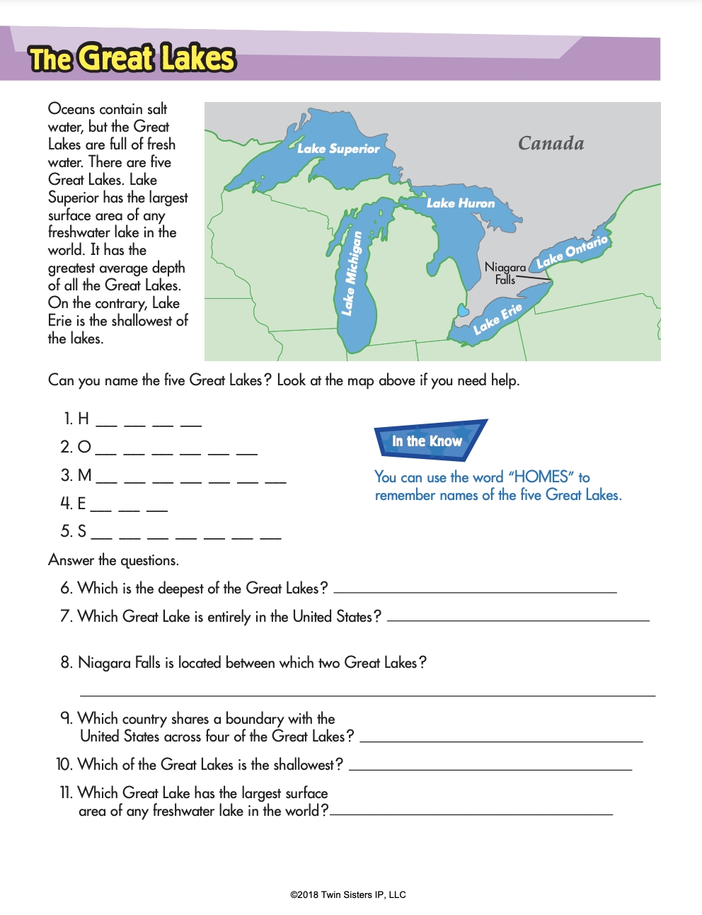 US Map Practice Activities By Teach Simple US Map Practice Activities By Teach Simple