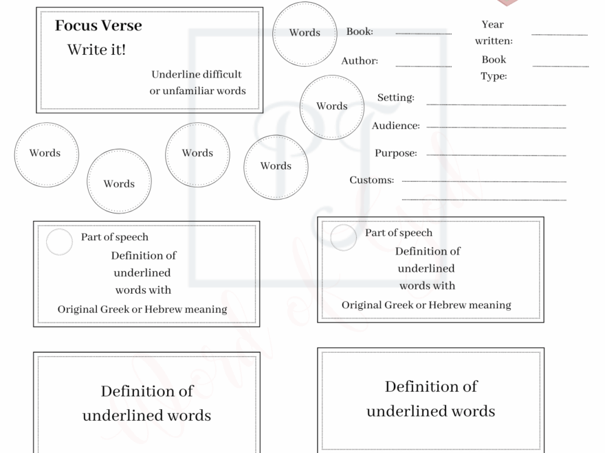 Verse Mapping Krafty Koncessions