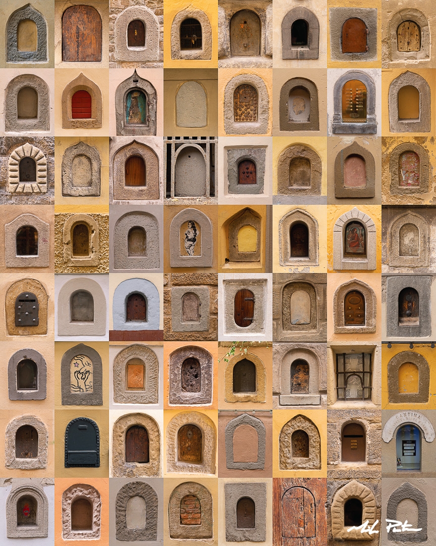 Printable Map Of Florence Italy Wine Windows