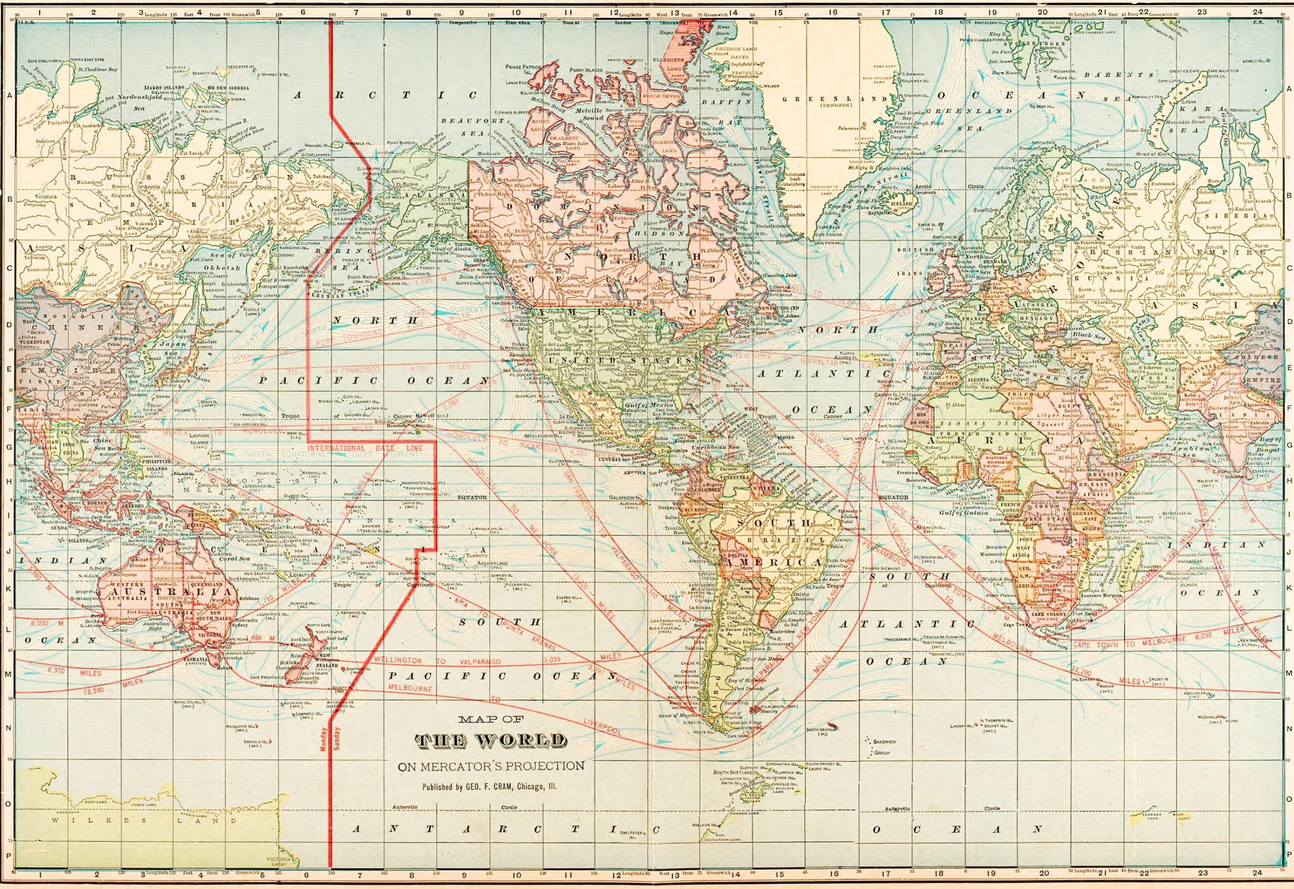 Wonderful Free Printable Vintage Maps To Download Pillar Box Blue Worksheets Library