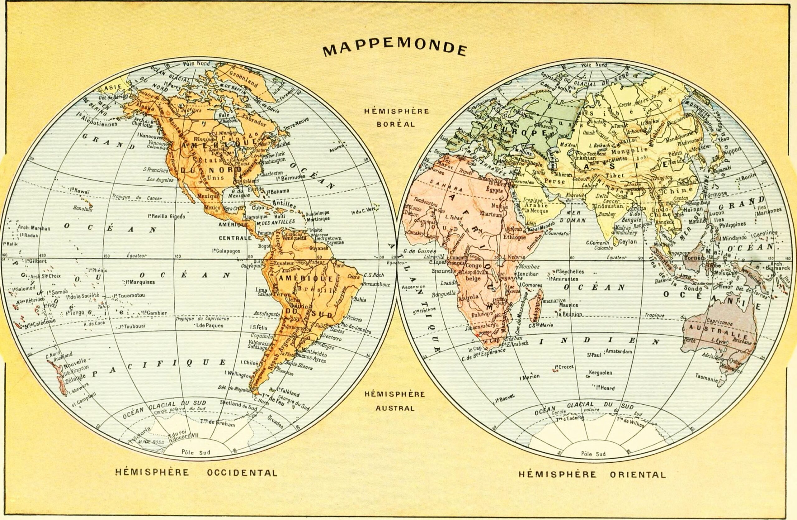 Wonderful Old Hemisphere Maps Of The World To Print Picture Box Blue Worksheets Library Wonderful Old Hemisphere Maps Of The World To Print Picture Box Blue Worksheets Library