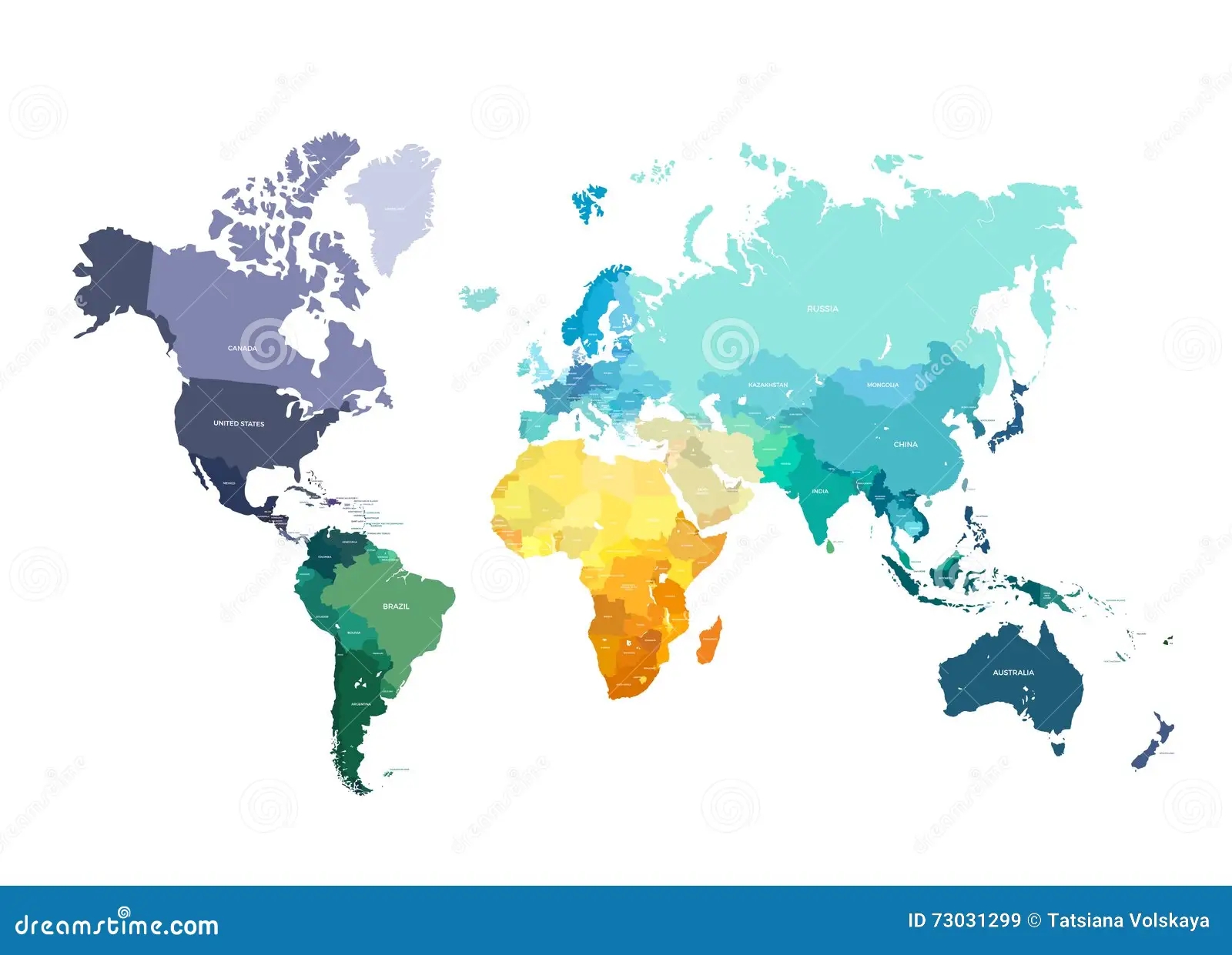 World Map Country Name Stock Illustrations 19 744 World Map Country Name Stock Illustrations Vectors Clipart Dreamstime World Map Country Name Stock Illustrations 19 744 World Map Country Name Stock Illustrations Vectors Clipart Dreamstime
