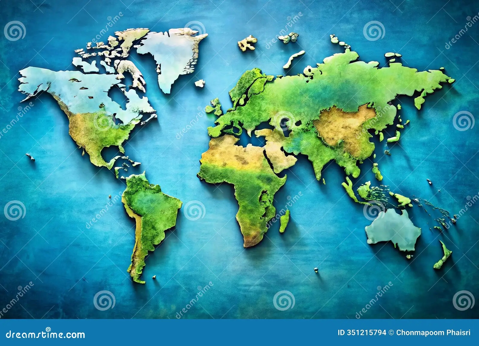 World Map Free Download Stock Illustrations 29 World Map Free Download Stock Illustrations Vectors Clipart Dreamstime