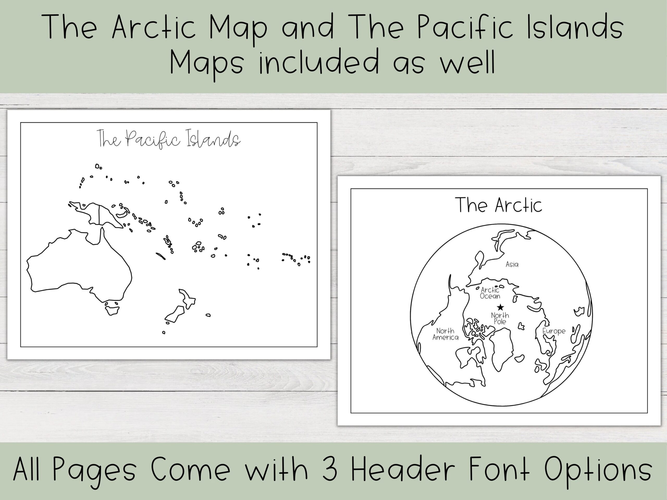 World Map Worksheet And Coloring Page Bundle Printable World Maps Printable Continents And Oceans Worksheets 7 Continents Worksheet Map Etsy World Map Worksheet And Coloring Page Bundle Printable World Maps Printable Continents And Oceans Worksheets 7 Continents Worksheet Map Etsy