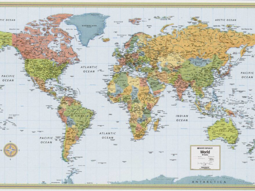 World Maps Free World Maps Map Pictures